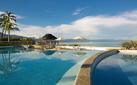 Sunset Plaza Beach Resort And Spa Puerto Vallarta